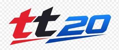 TT 20